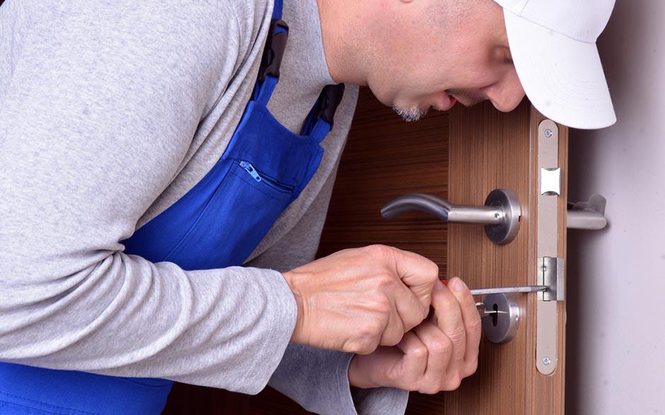 serrurier prix changement serrure Servon