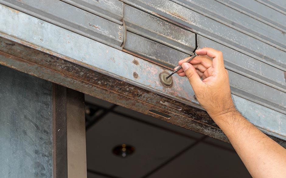 tarif ouverture de porte serrurier Drancy